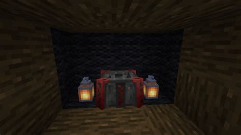 Minecraft Blood Magic Guide (Everything You Need to Know)