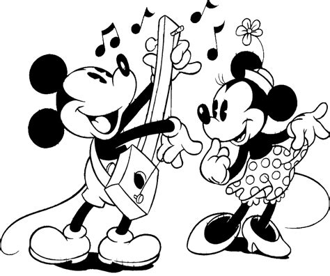 Disneyland clipart black and white, Disneyland black and white Transparent FREE for download on ...