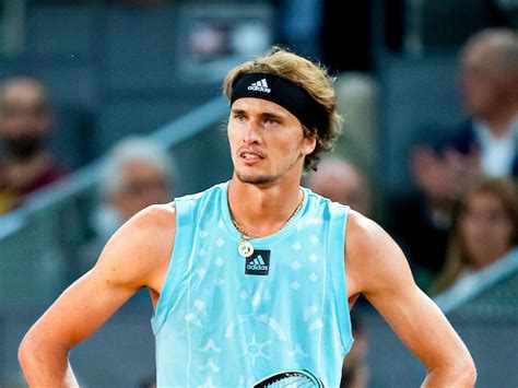 do you think Zverev will qualify for Turin? | Talk Tennis