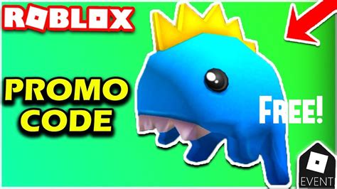 HOW TO GET THE SOCIALSAURUS FLEX IN ROBLOX FREE ITEM BLUE DINO HAT ...