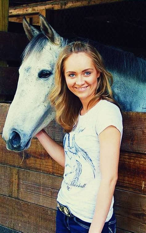 Amber Marshall Ranch Name | Hot Sex Picture