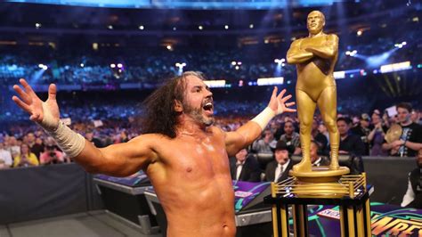 WrestleMania 34 kickoff recaps and results - Battle Royal and ...