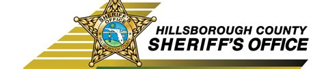 Hillsborough County Sheriff's Office: Read reviews and ask questions | Handshake