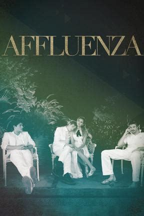 Affluenza: Watch Full Movie Online | DIRECTV