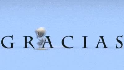 Gracias GIFs - Get the best GIF on GIPHY