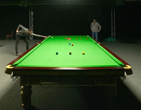 History of Snooker | How to play Snooker | Basic rules of Snooker