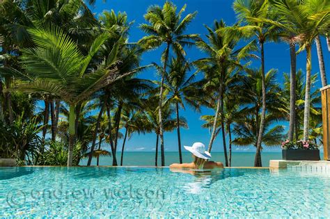 Alamanda Palm Cove | Cairns Hotel & Resort Photographer | Andrew Watson ...