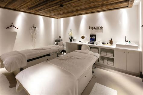 Aesthetics Clinic, Switzerland | Traveller Made