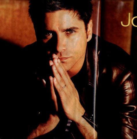 04 - John Stamos Photo (10768709) - Fanpop