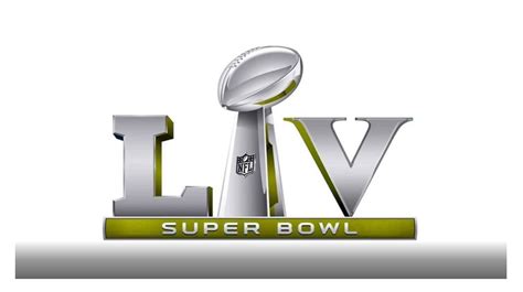 Super Bowl LV Prediction