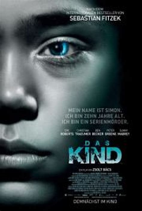 Das Kind | Film 2012 - Kritik - Trailer - News | Moviejones