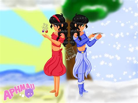 Aphmau Starlight Png & Aphmau Starlight.png Transparent, aphmau ...