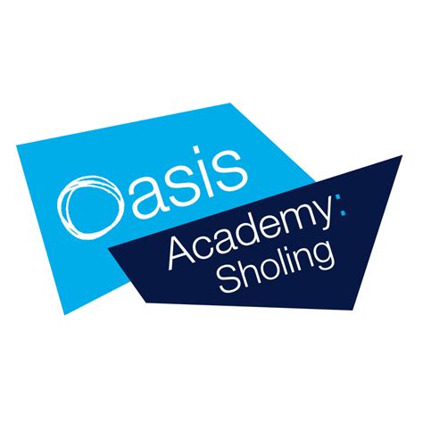 Oasis Academy Sholing : Solutions for the Planet