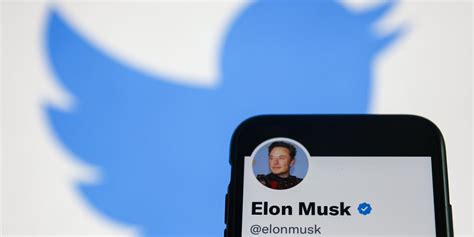 Will Elon Musk’s Twitter Succeed?