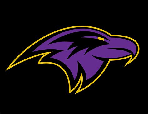 Baltimore Ravens Logo Concept :: Behance