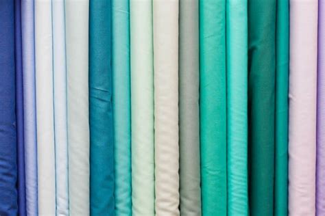 Modal Fabric Vs Cotton – The Differences - The Creative Folk