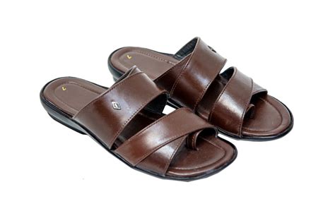 Mens Chappal 28131