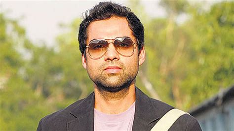 Abhay Deol - Biography, Height & Life Story | Super Stars Bio