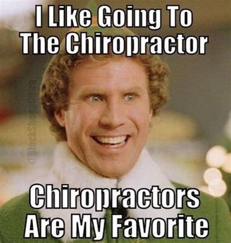 I guarantee you when visiting Vageo Chiropractic Clinic I will become ...