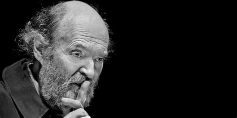 Arvo Pärt Days: documentaries | Flagey