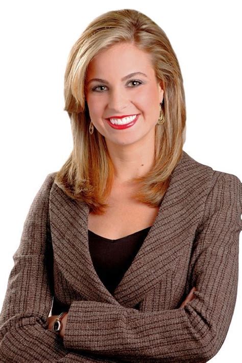 Kristine Sorensen Kdka | News anchor, Newscaster, Hotties