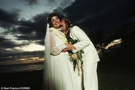 Design 50 of Ozzy And Sharon Osbourne Wedding Photos | loans4youonline