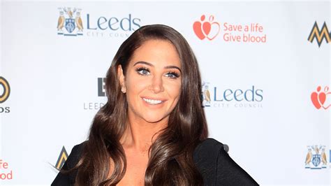 Tulisa 'wins legal battle against will.i.am over Britney track'