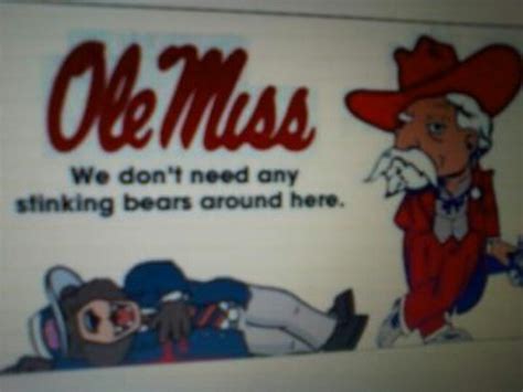 Ole Miss new mascot | Ole miss, Hotty toddy, Ole miss rebels