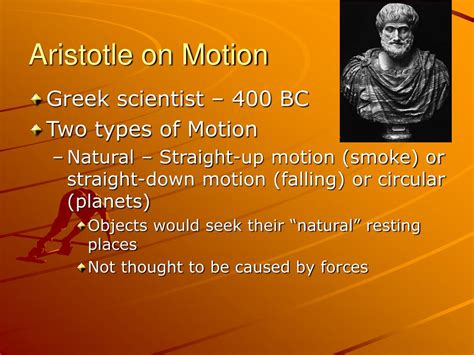 PPT - Newton’s First Law - Inertia PowerPoint Presentation, free ...