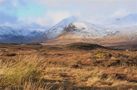 Home :: Kingussie