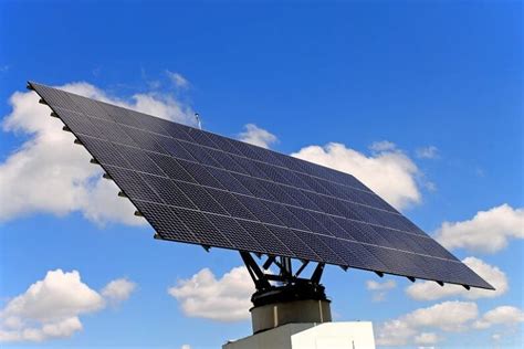 The Complete Guide to Thin-film Solar Panels | Eco Experts