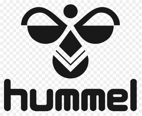 Hummel Logo & Transparent Hummel.PNG Logo Images