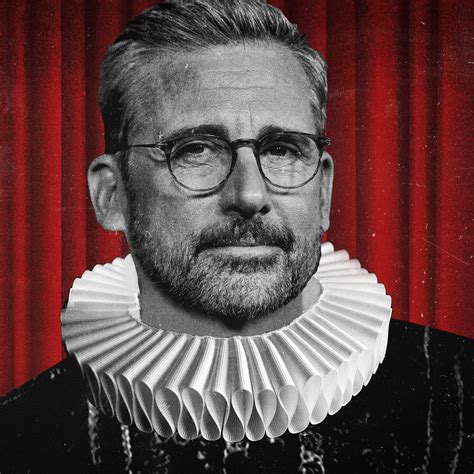 Steve Carell Characters Sale | www.pinnaxis.com