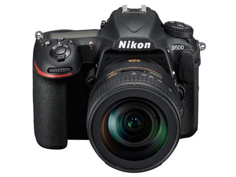 Best Lenses for Nikon D500 « NEW CAMERA