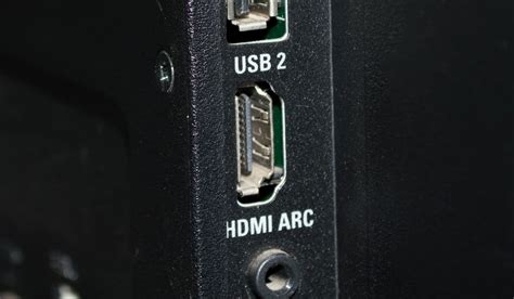 How to Fix HDMI Arc Issues?