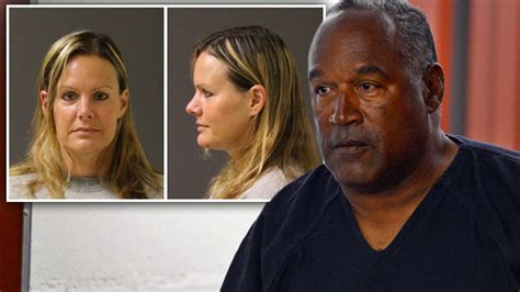 O.J. Simpson’s Ex-Girlfriend Christie Prody Says She Has ‘Empathy’ For ...