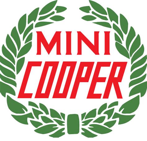 Mini cambia su logotipo, que exhibirán sus coches a partir de marzo | Marca.com