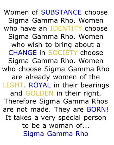 Twitter | Sigma gamma rho, Sigma gamma rho sorority, Pretty poodles