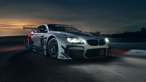 1920x1080 BMW Motorsport 4k Laptop Full HD 1080P HD 4k Wallpapers, Images, Backgrounds, Photos ...