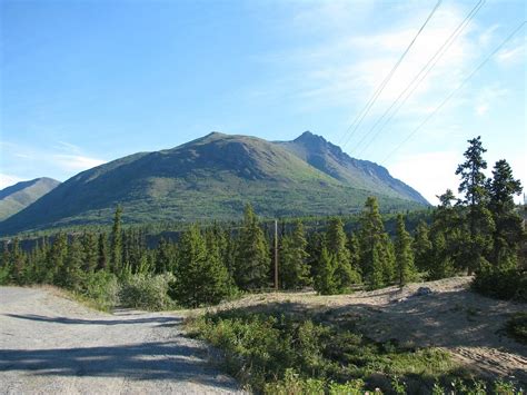 Carcross Desert - All You Need to Know BEFORE You Go (2024)