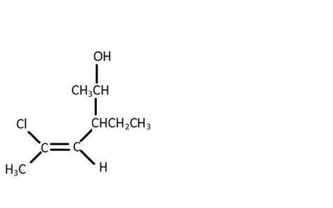 Naming Alkenes | MCC Organic Chemistry