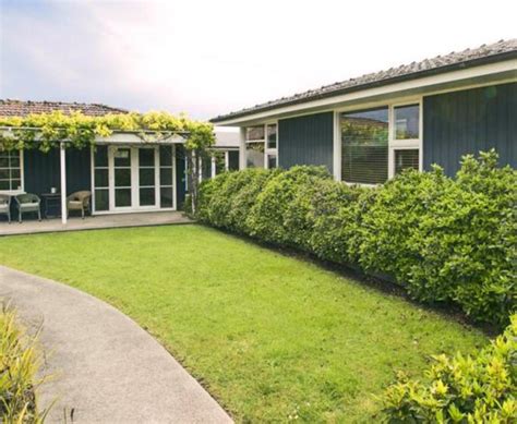 Great Ocean Road Pet Friendly Accommodation | Dog Friendly Holidays