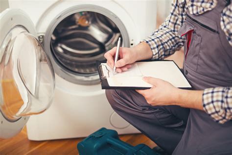 GE Washer Dryer Repair Los Angeles (877) 326-7151 Call Us! FREE ESTIMATE