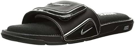 Amazon.com: memory foam slides - Nike