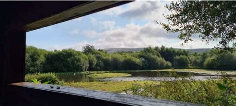 Hollingworth Lake Country Park - Where To Go With Kids - Greater Manchester