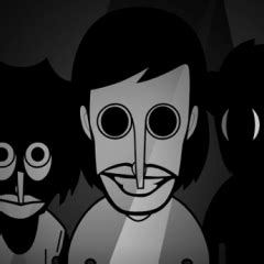 Incredibox Orin Ayo Game Online Play Free