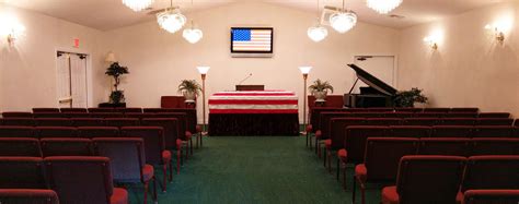 Green Pine Funeral Home Cremations & Cemetery | Yulee FL funeral home ...