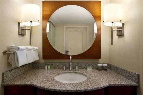 Homewood Suites by Hilton Baltimore Inner Harbor Baltimore | Bookonline.com