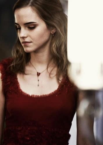 Hermione at Hogwarts 2nd year - Hermione Granger - Fanpop