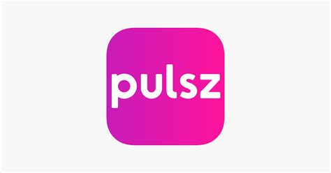 ‎Pulsz: Fun Slots & Casino on the App Store